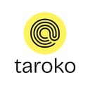 Taroko Logo